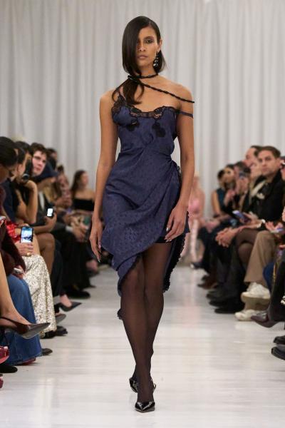 Christian Cowan 26FW 007